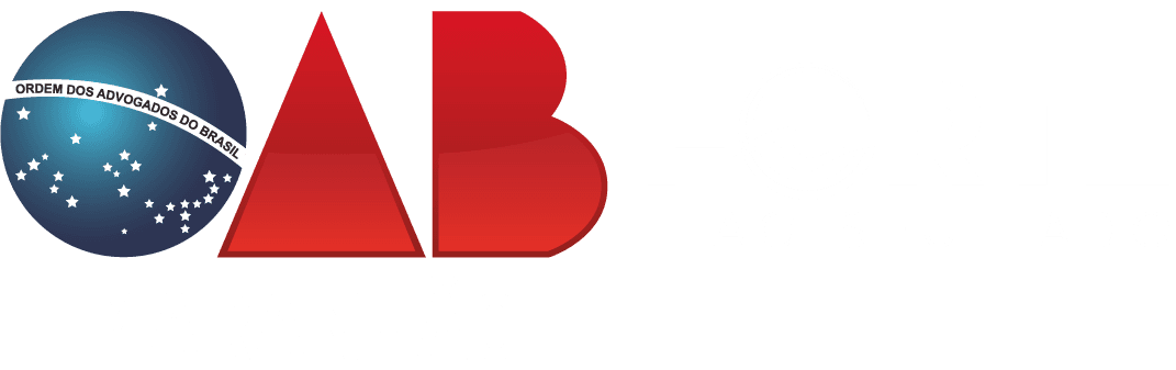 OAB Maranhão